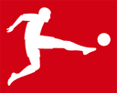 Bundesliga logo