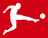Bundesliga Logo
