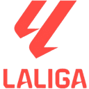 La Liga logo
