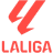 La Liga Logo