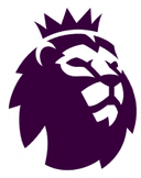 Premier League logo