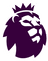 Premier League Logo