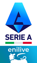 Serie A logo