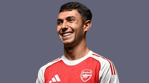 Jamie Carragher Accuses Mikel Arteta of Hijacking Martin Zubimendi's Liverpool Move