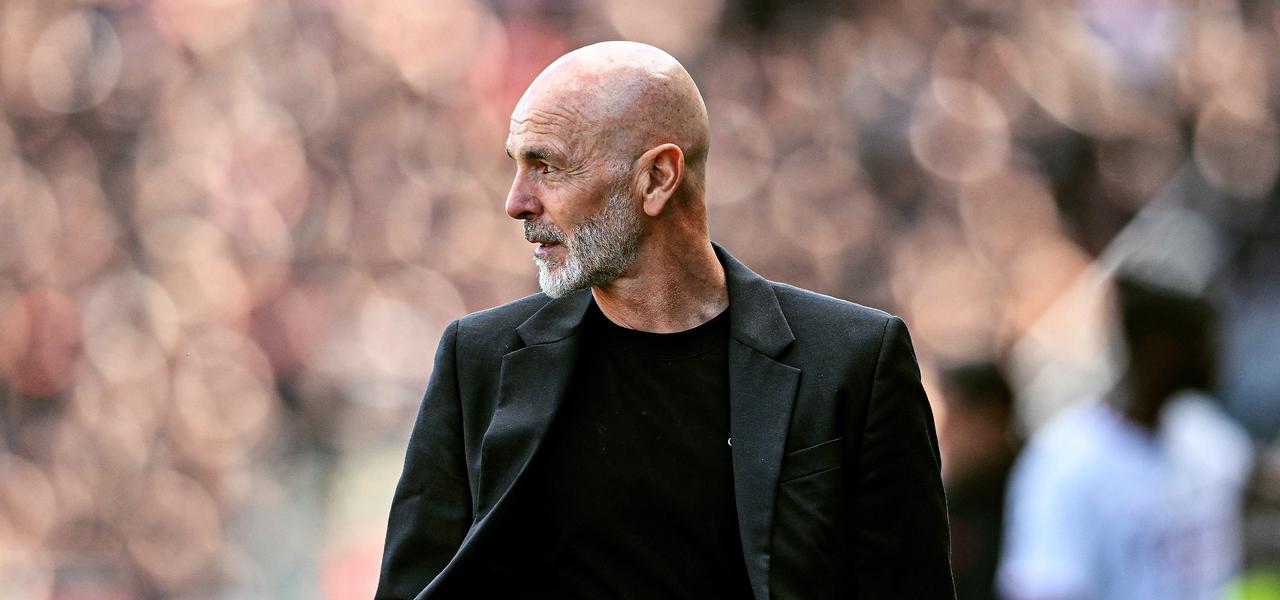 Fiorentina Manager Pioli Hints at January Transfer Activity After Dramatic Cagliari Draw