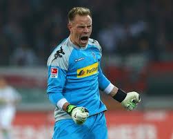 FC Barcelona and Marc-Andre ter Stegen Navigate Turbulent Summer Amid Transfer Speculation