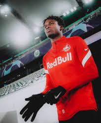 Brest Vicino alla Firma dell'Agente Libero Daouda Guindo Dopo il Periodo di Prova Estivo - Ligue 1