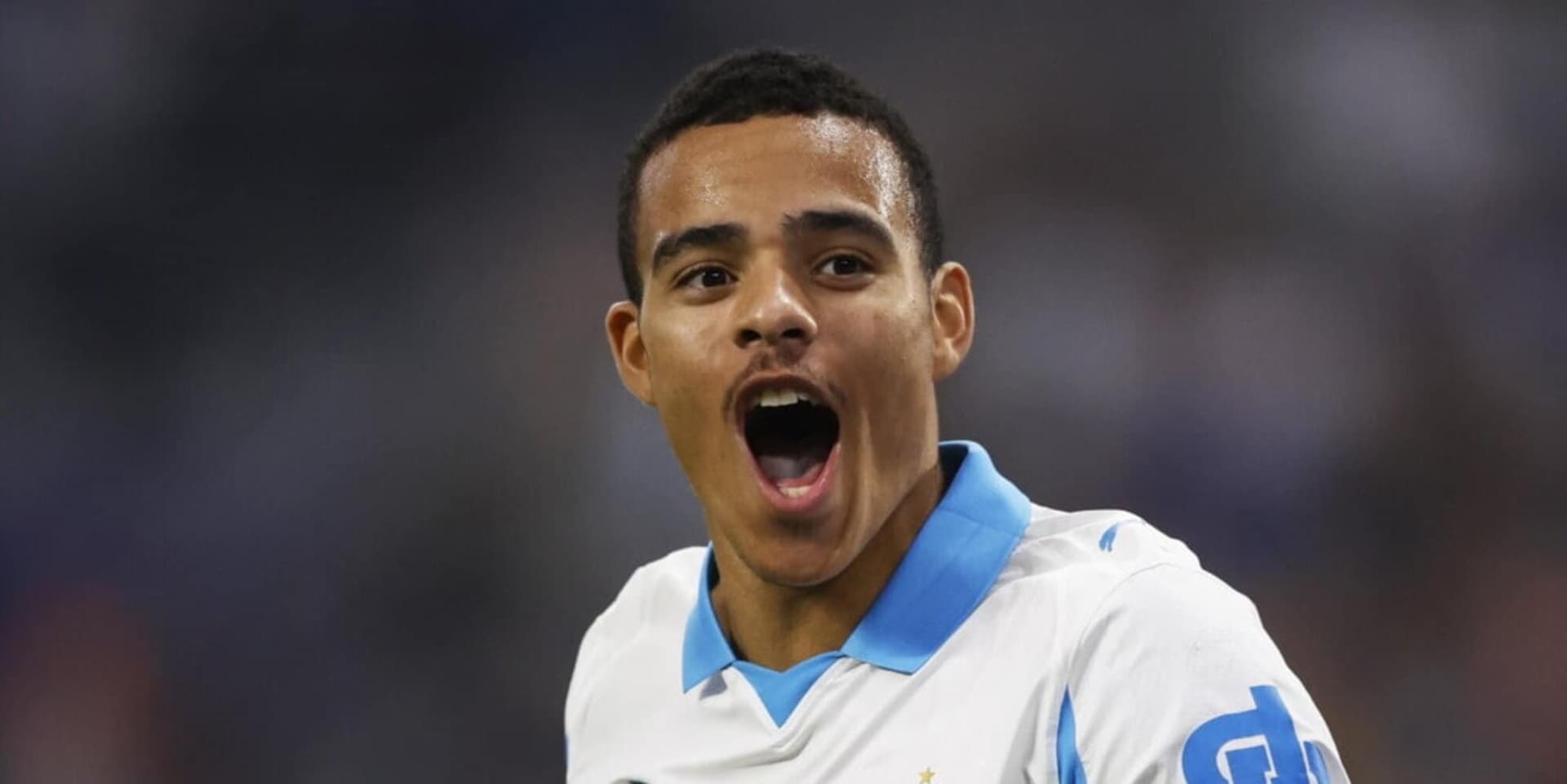 Greenwood Set to Join Fenerbahce from Marseille