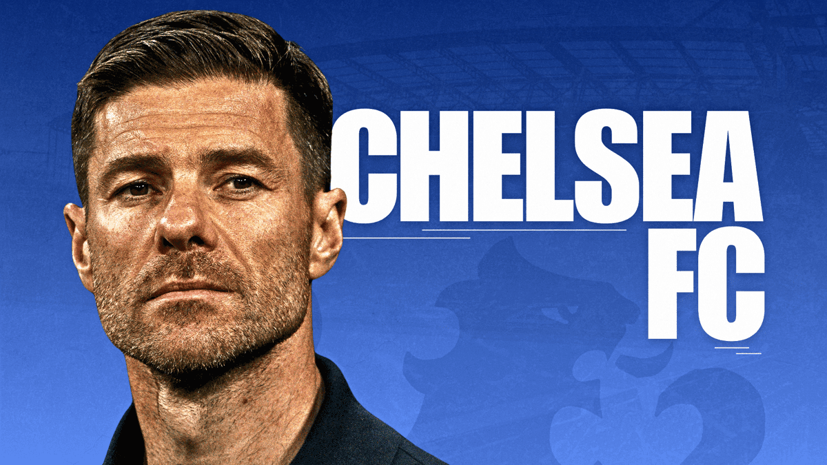 Chelsea Pursue Lacroix After Palace Contract Standoff