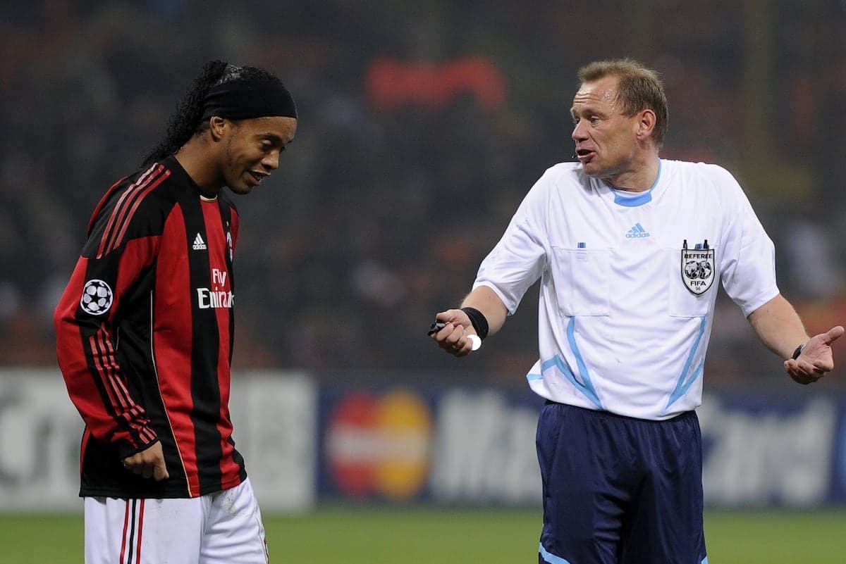 AC Milan: Nkunku y Füllkrug bajo la lupa ante dificultades en sus cesiones