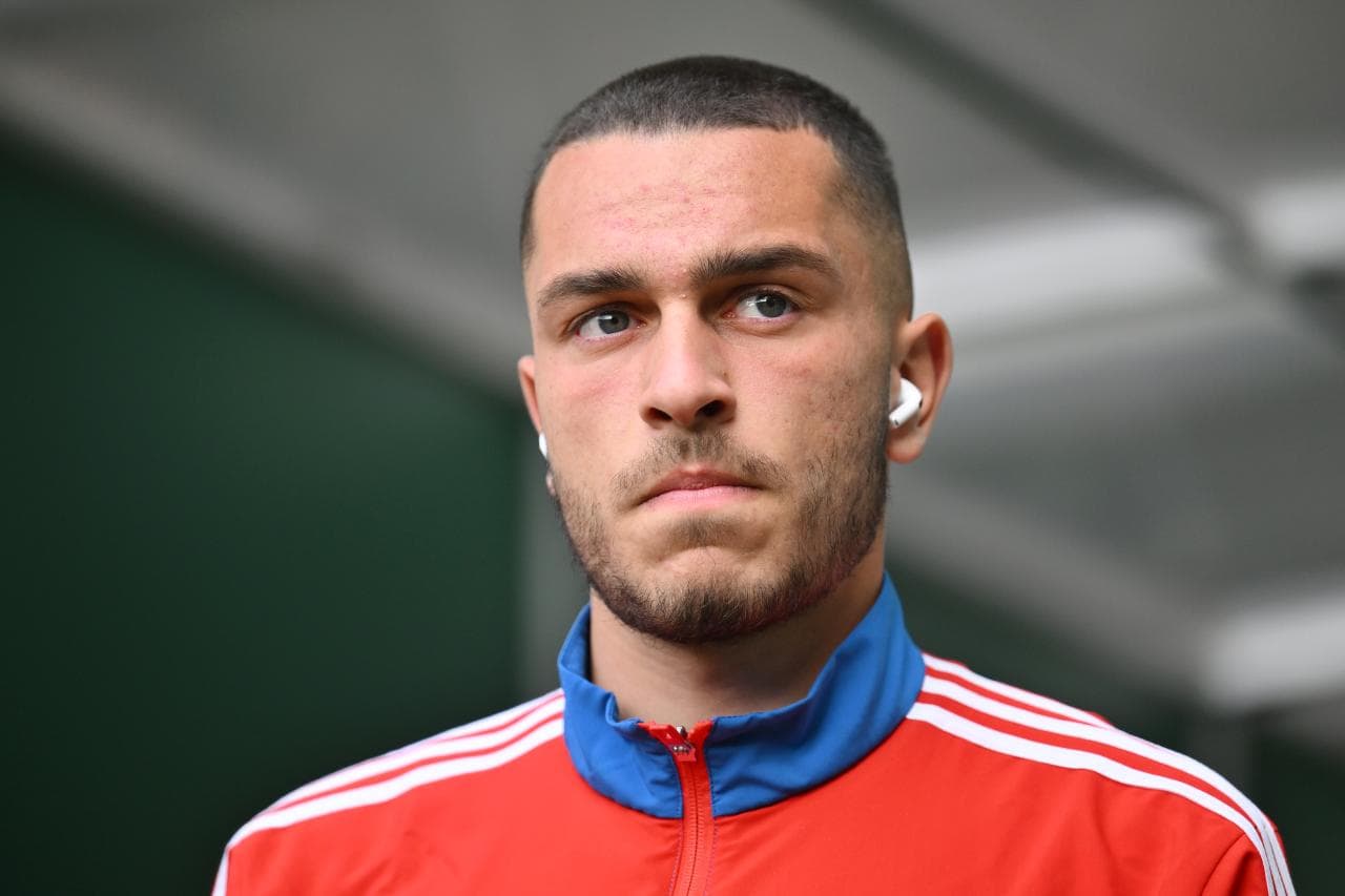 Premier League Clubs Monitor Bayern’s Ibrahimović