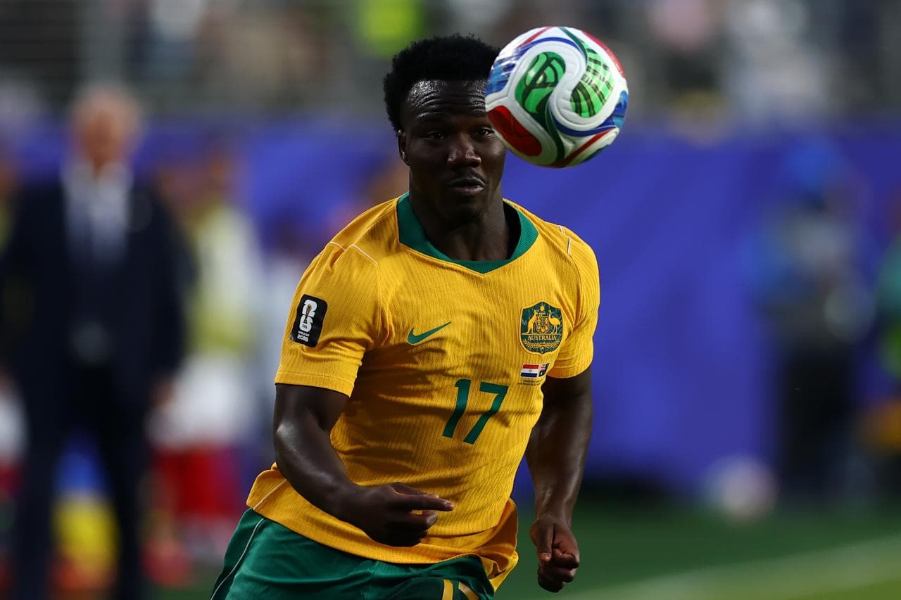 Sporting CP Close to Irankunda Deal, Bayern to Benefit