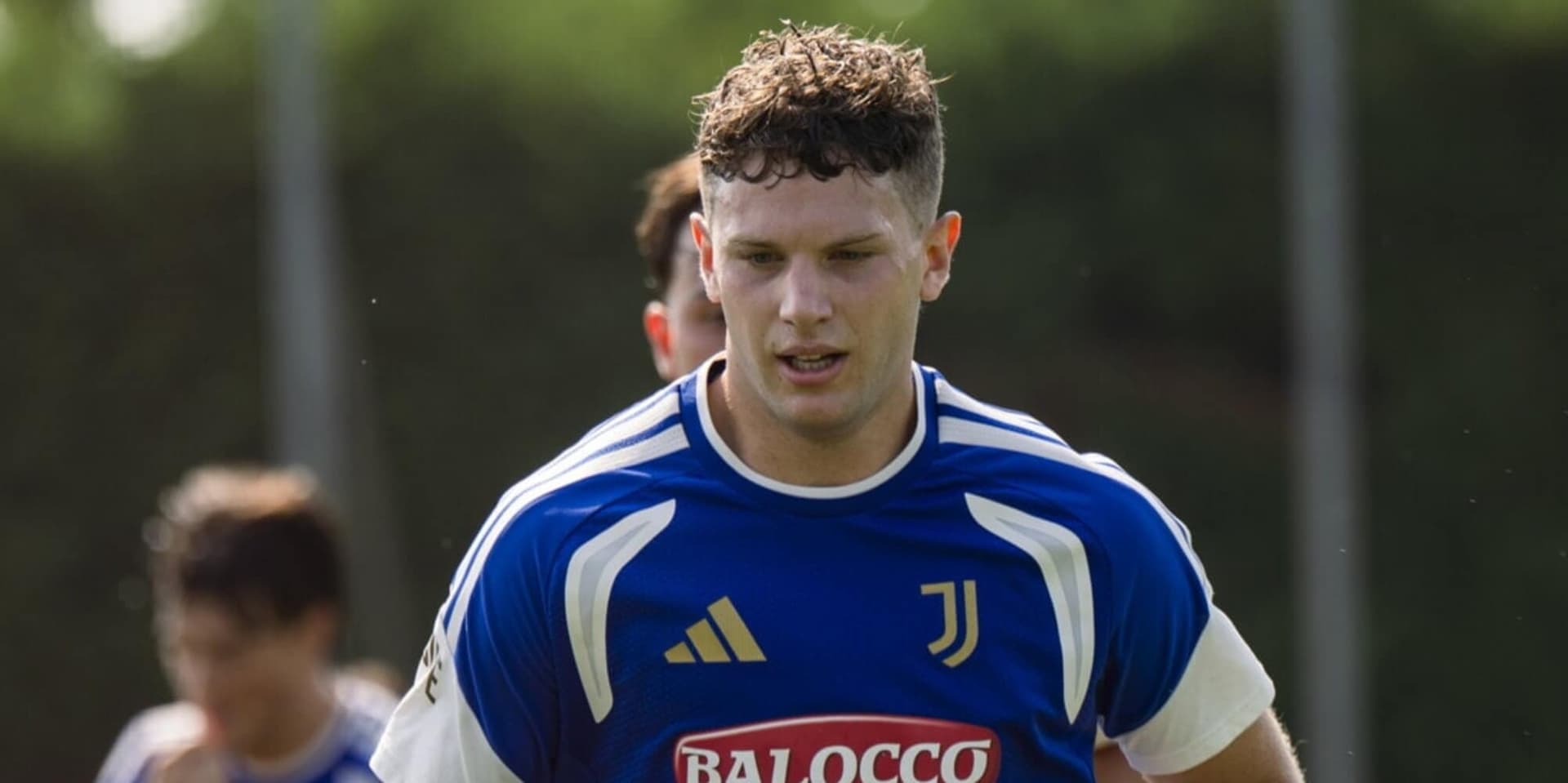 Lorenzo Villa Completes Permanent Move to Sion