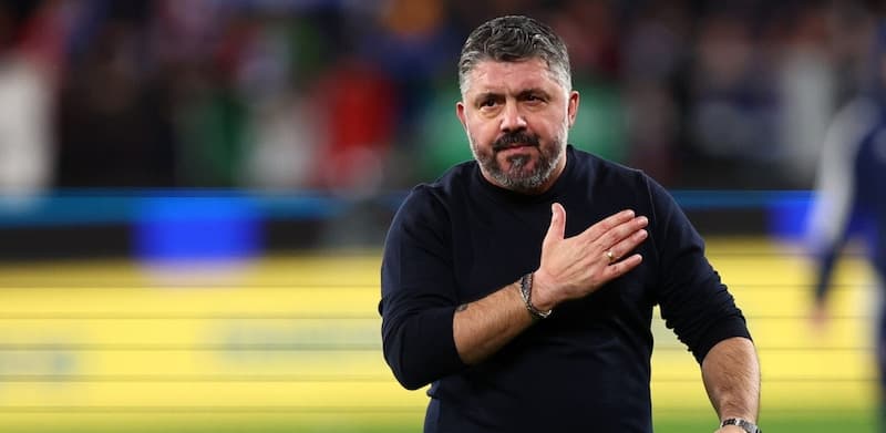 Torino's Managerial Future Uncertain as Cairo Assesses D'Aversa