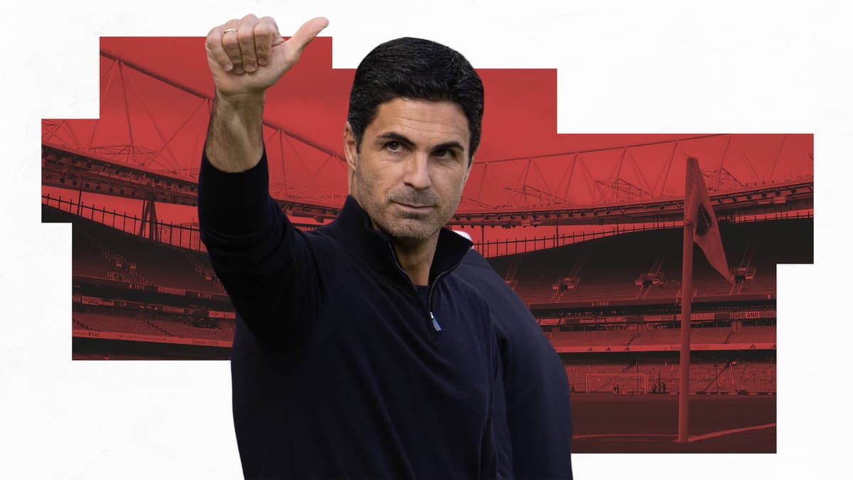 Arsenal Turn to Kone as Fernandes Nears Man Utd Move