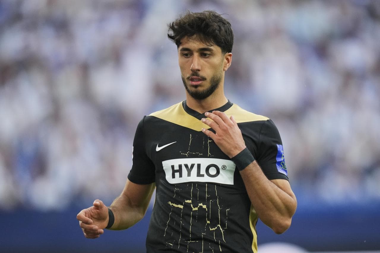 Freiburg Interested in Hoffenheim's Damar