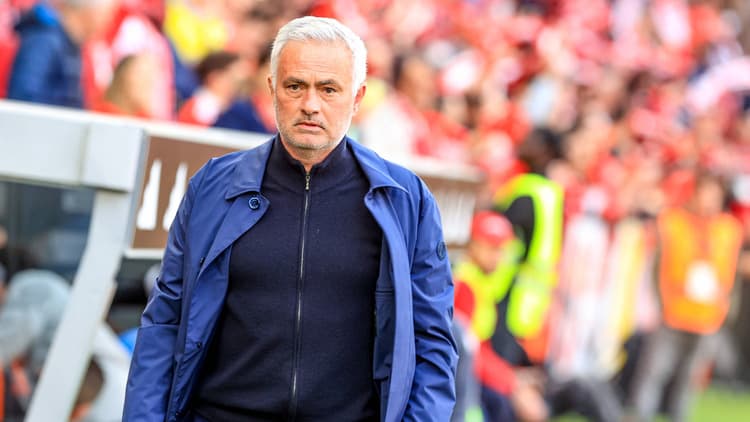 Alonso to Chelsea, Mourinho to Real Madrid: Transfer Updates