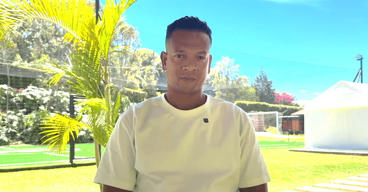 Guarin Hopeful Bastoni Will Remain at Inter