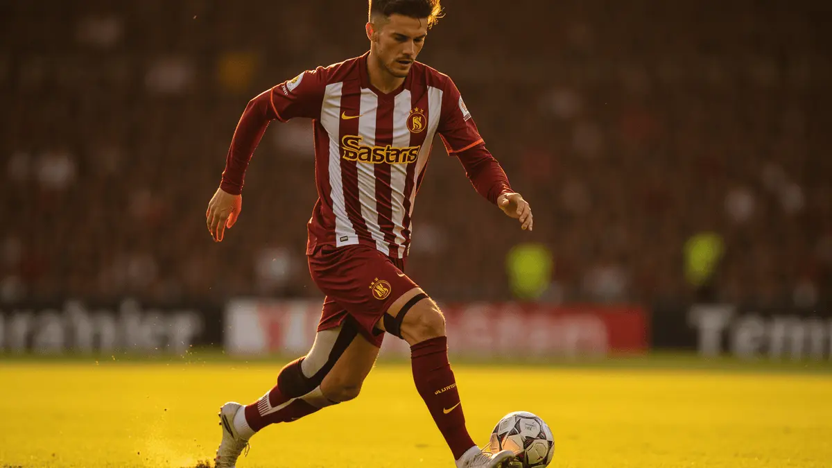 Grimaldo Completes €20m Move to Atlético Madrid