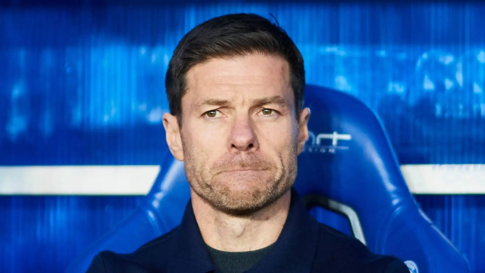 Alonso Faces Exodus at Chelsea as Four Stars Linked with Moves