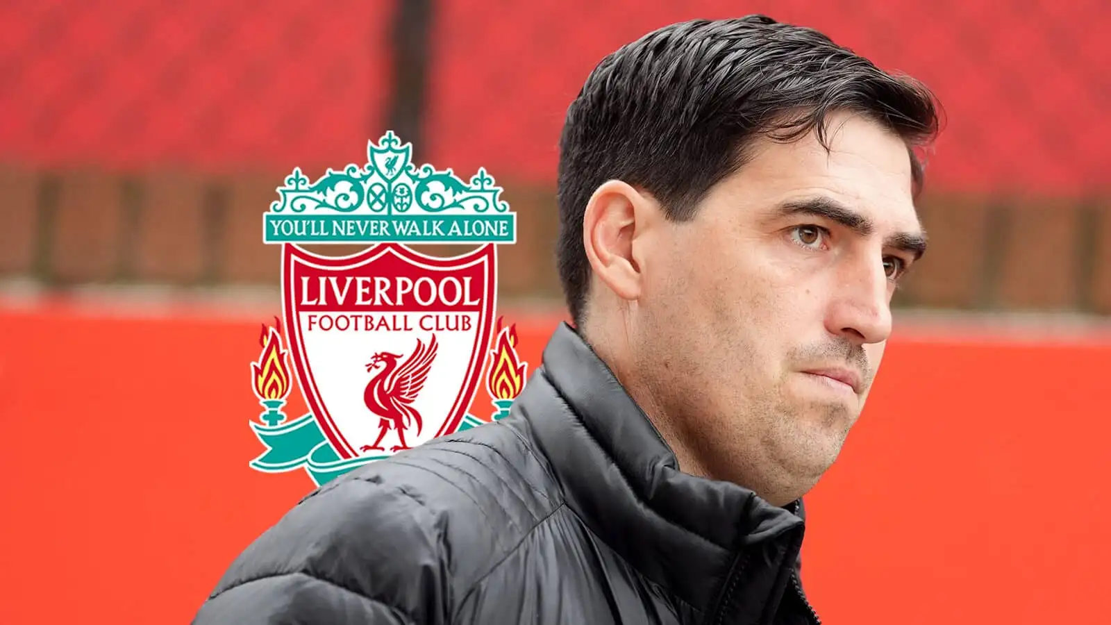 Iraola Favors Wharton Over Scott for Liverpool Midfield