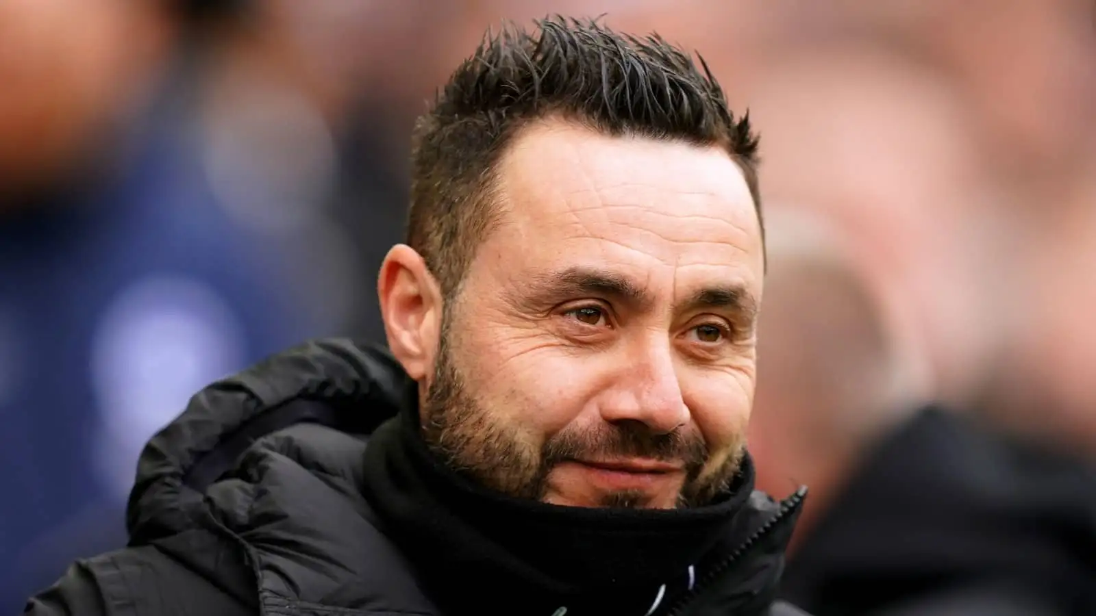 Akliouche Exit Looms at Monaco, Spurs Remain Interested