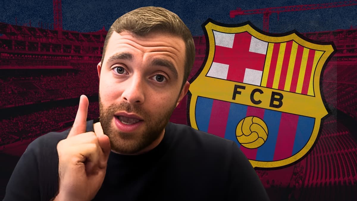 Barcelona Considering €8m Move for Racing Santander's Jorge Salinas