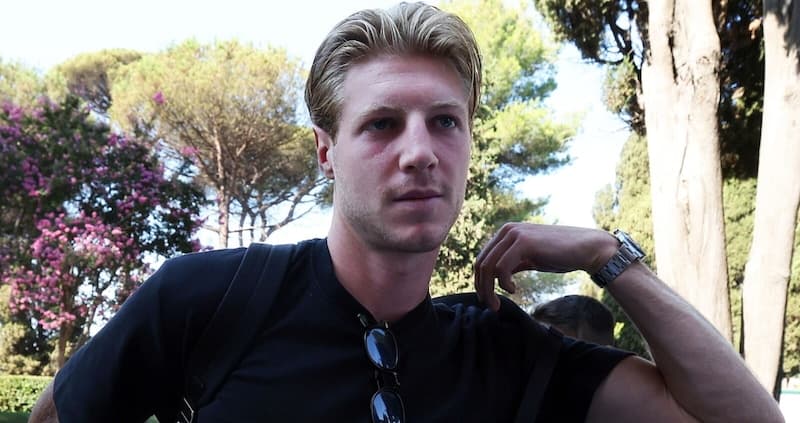 Brescianini poised for permanent Fiorentina move as survival nears