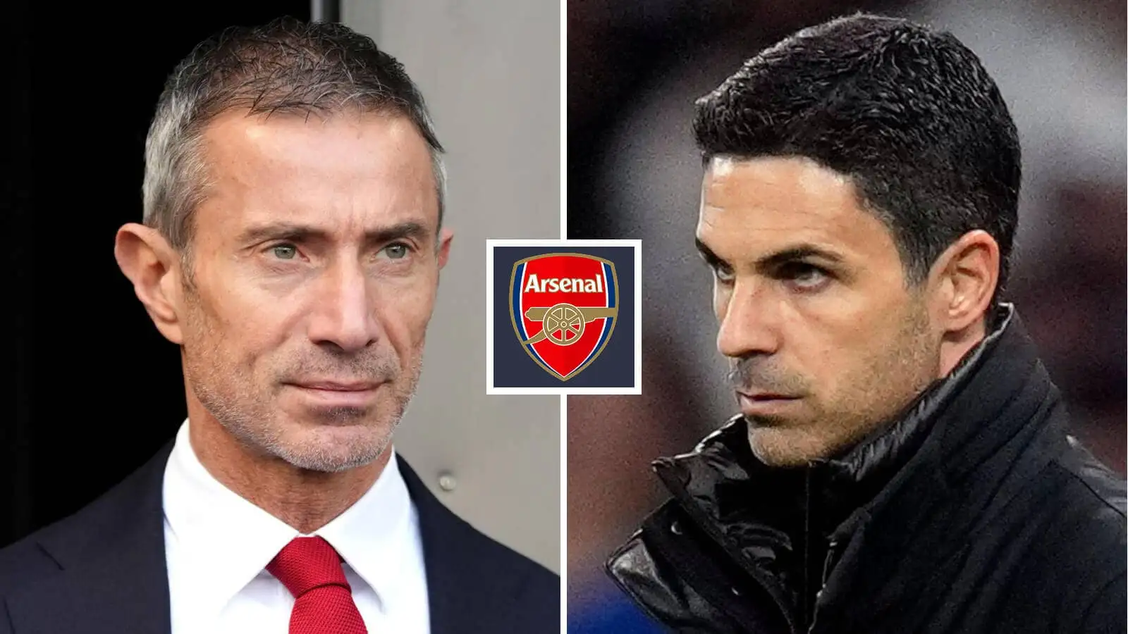 Arsenal Linked with Lille's Bouaddi, Warned Over Potential Transfer
