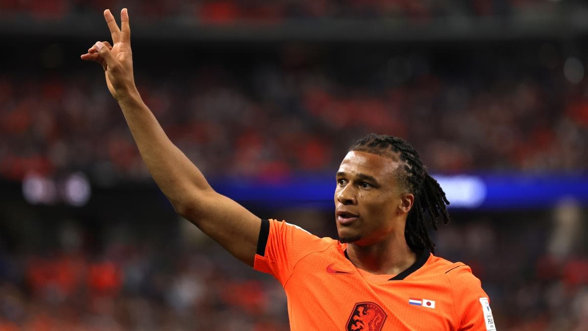 Inter Pursue Chalobah, Aké Amid Defensive Overhaul
