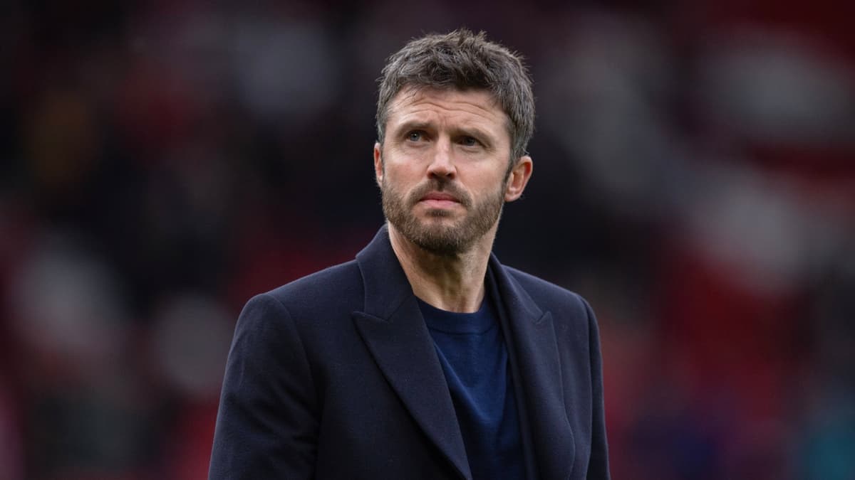Man Utd Eye Dortmund’s Anton Amid De Ligt Injury