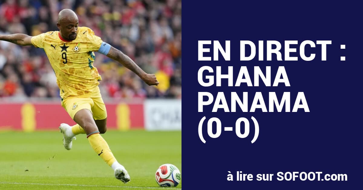 Partey Faces Clubless Future After Canada Entry Ban
