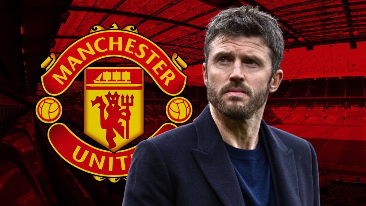 Man Utd, Liverpool Alert to Bremer’s Juventus Future