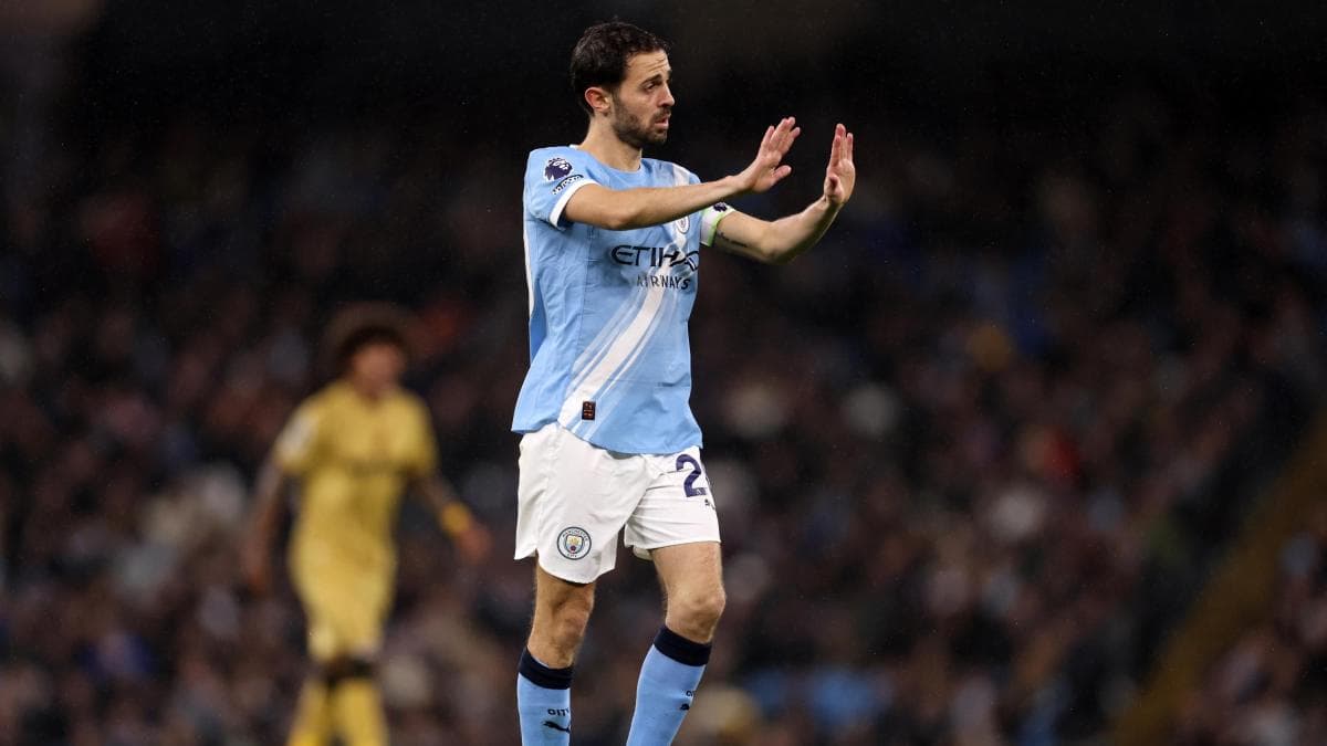 Silva Chooses Atlético, Juve Miss Out