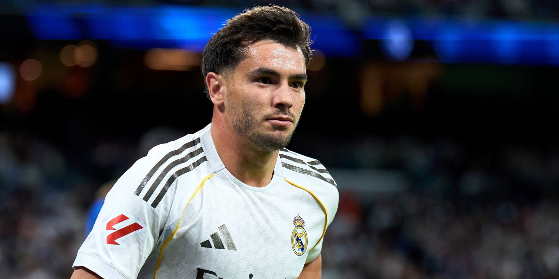 Juventus Pursue Brahim Diaz, Consider Gudmundsson Alternative