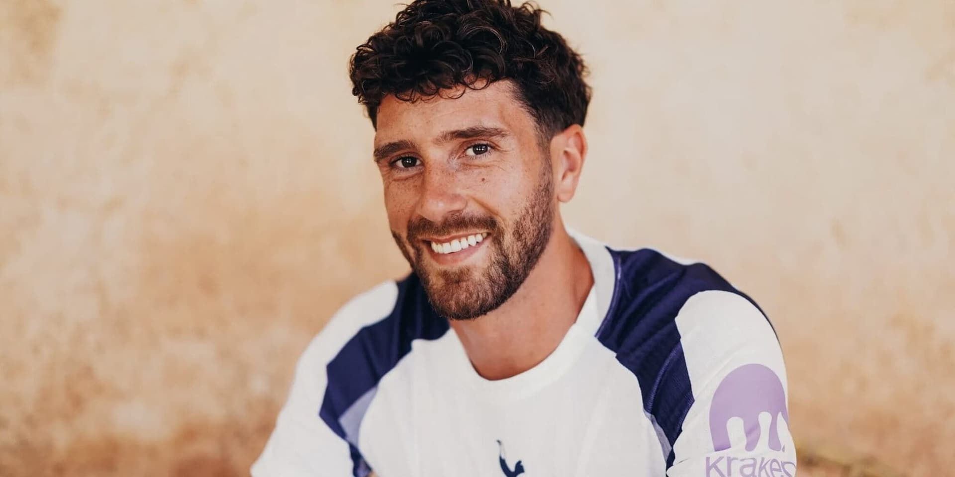 Senesi Joins Tottenham After Bournemouth Exit - Premier League