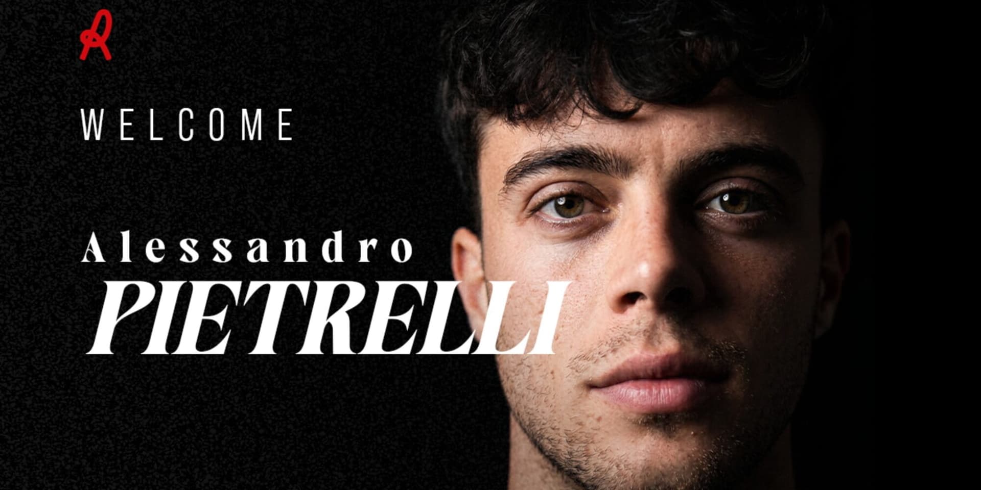 Juventus Loan Alessandro Pietrelli to Vicenza