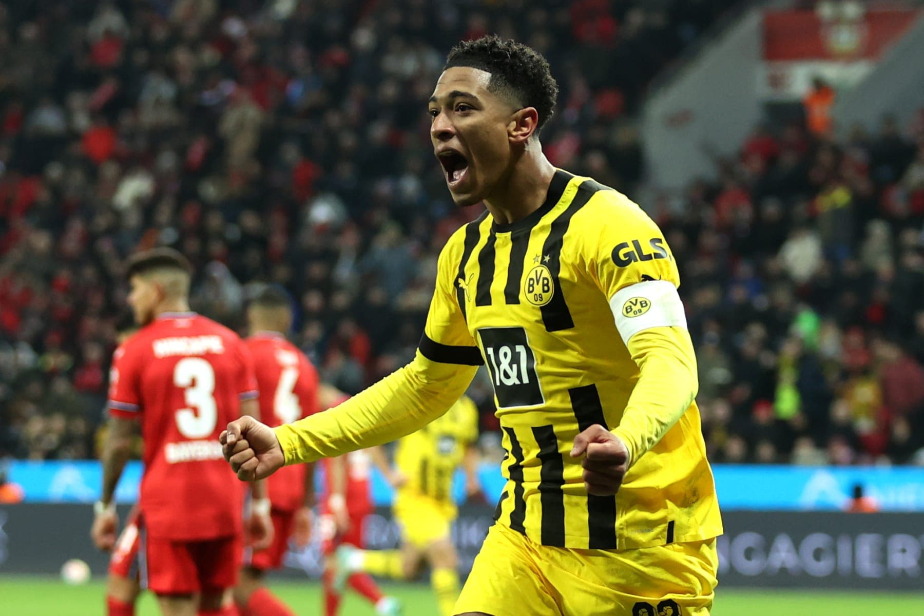 L'Athletic Bilbao sanctionné d'une interdiction de recrutement sur trois mercatos pour irrégularité dans le prêt de Padilla