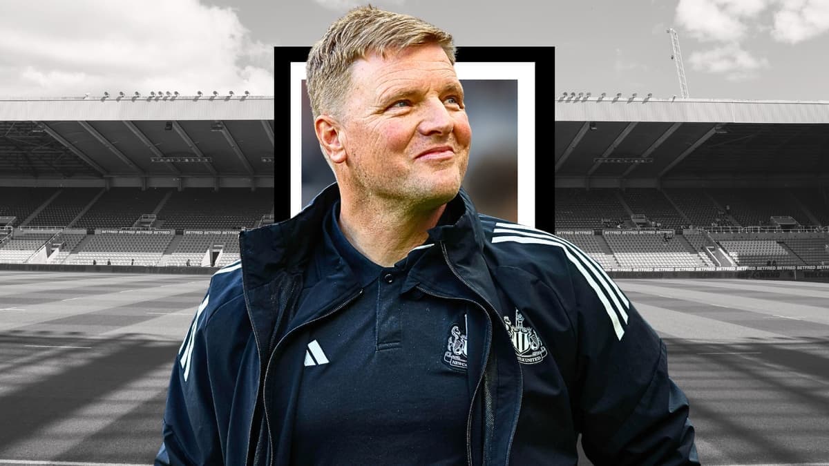 Newcastle United Sign Reims Keeper Jaouen for €28.5m