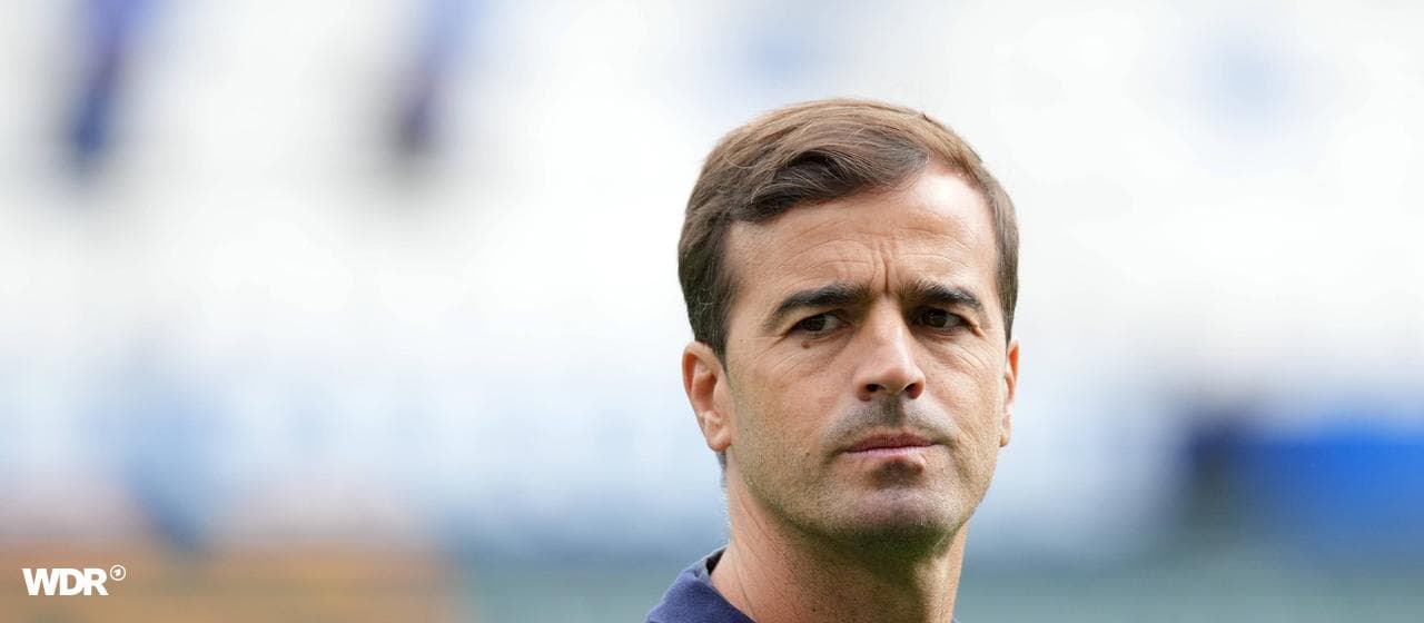 Bayer Leverkusen Appoint Carles Martinez Novell as New Head Coach
