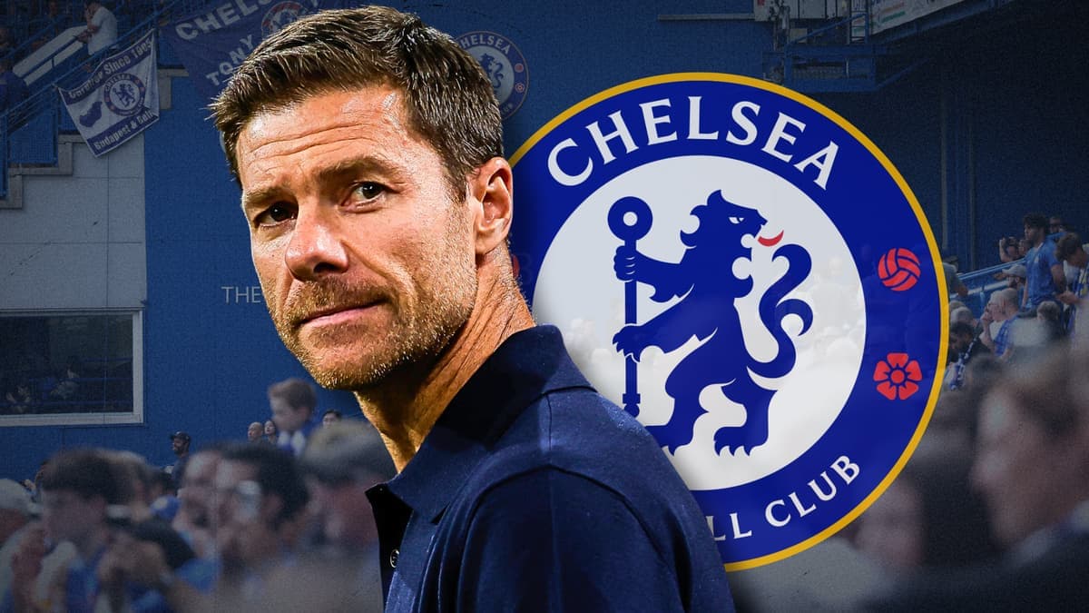 Chelsea Prepare Improved Bid for Rayo Vallecano’s Pep Chavarria