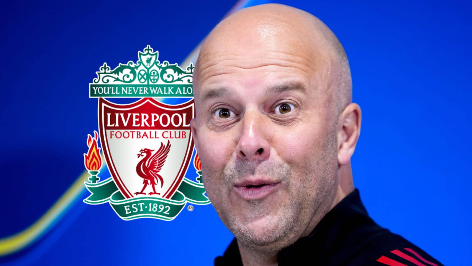 Liverpool monitoring PSG's Barcola as Van de Ven and Alisson futures speculated