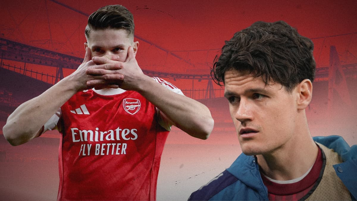 Arsenal Assess Successful 2025-26 Transfer Window