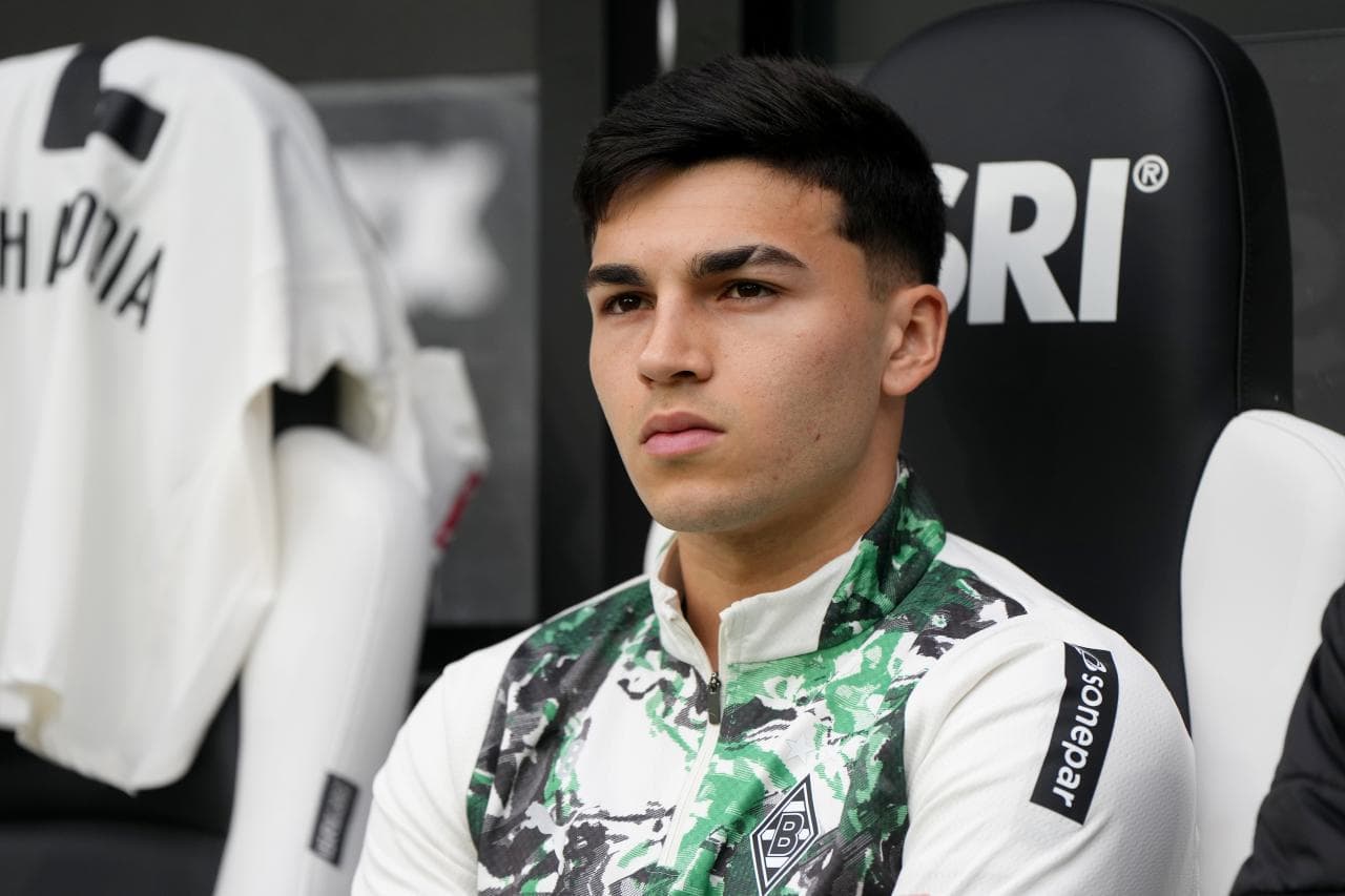 Sarco Leaves Leverkusen for Sporting Gijón