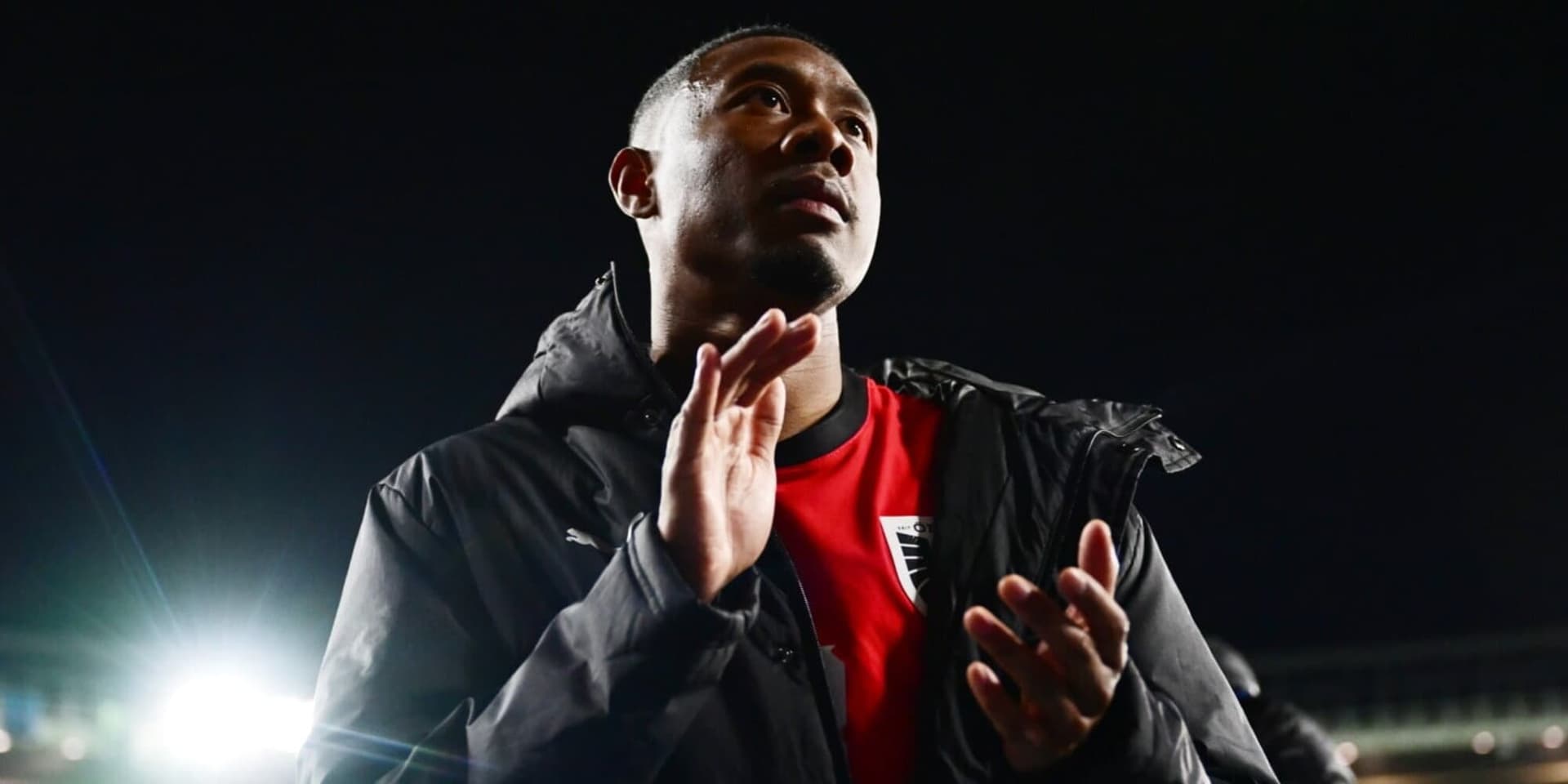 Juventus Explore Free Transfer for Real Madrid's Alaba