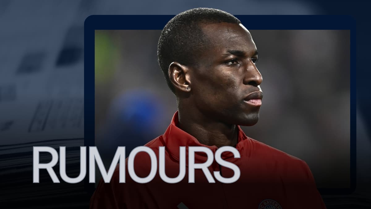 Newcastle track Nicolas Jackson as Chelsea future remains uncertain