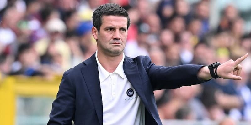 Cristian Chivu set for new Inter Milan deal after Scudetto success - Serie A