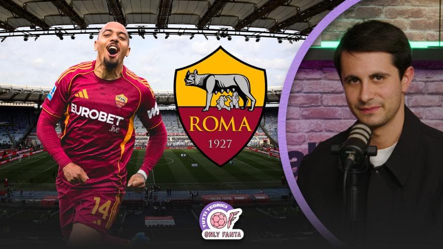 Malen Excels in First Season at Roma, According to Reports
