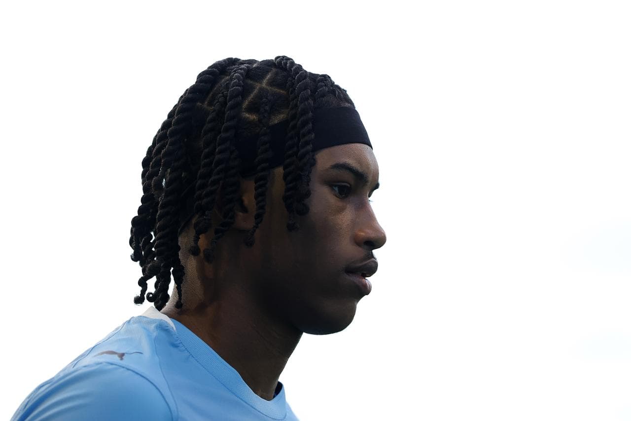 Heskey Completes €2m Move to Köln from Manchester City