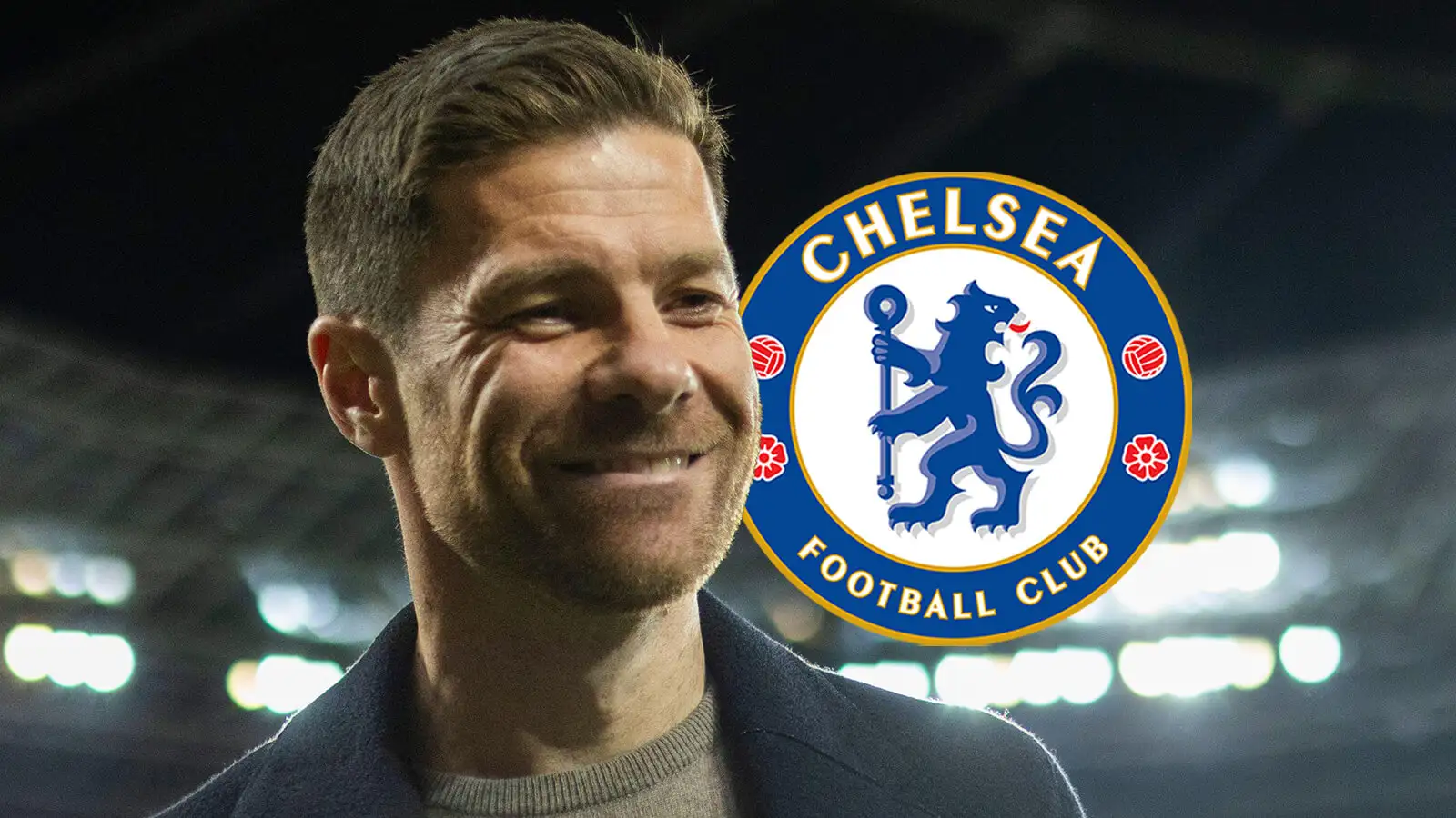 Alonso Urged to Prioritize Wharton in Chelsea Revamp